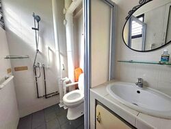 Blk 106 Ah Hood Gardens (Toa Payoh), HDB 4 Rooms #585872051